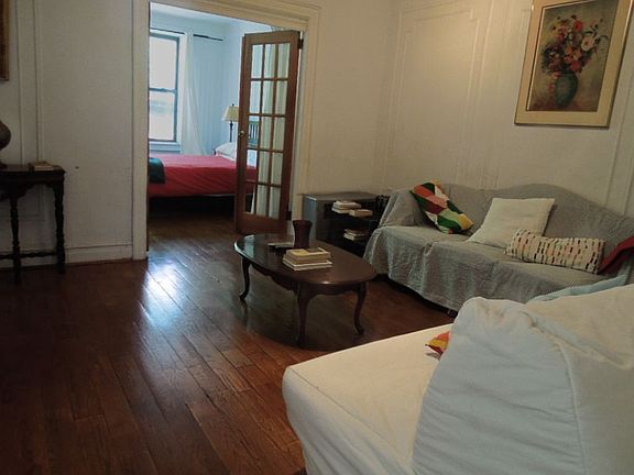 2nd image of 789 Washington Ave #1