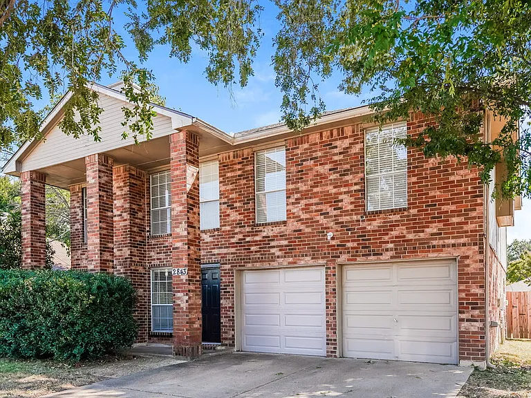 2843 Red Oak Dr — Photo 5