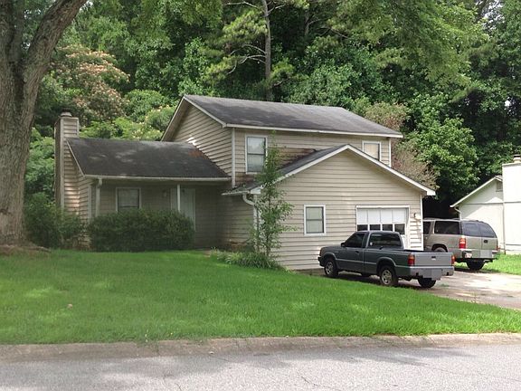 2nd image of 2324 Marshes Glenn Dr