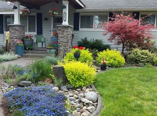 19416 68th St E, Bonney Lake, WA 98391