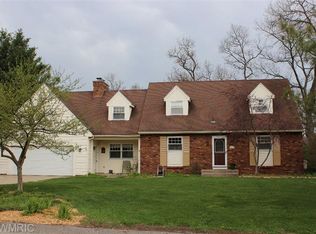 3247 Wildridge Dr NE, Grand Rapids, MI 49525