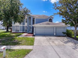 13002 Saint Filagree Dr, Riverview, FL 33579