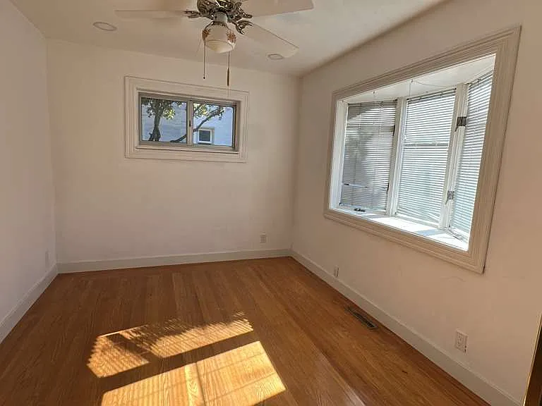 3041 Concord Blvd — Photo 9