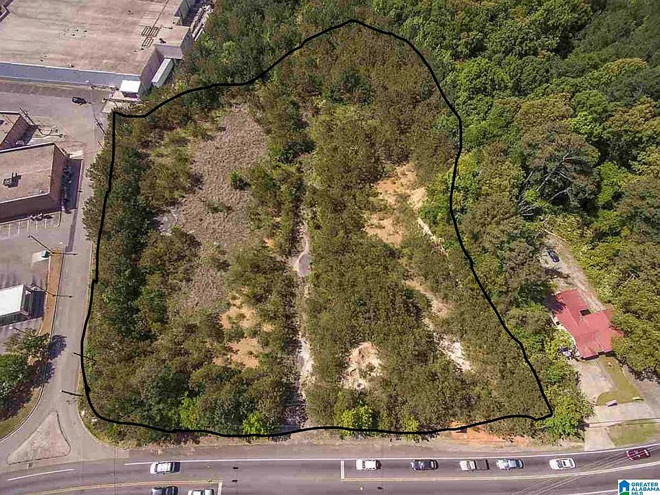 2nd image of 2210 Sweeney Hollow Rd