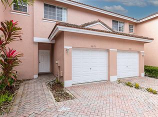 3871 NW 91st Ter #0, Fort Lauderdale, FL 33351