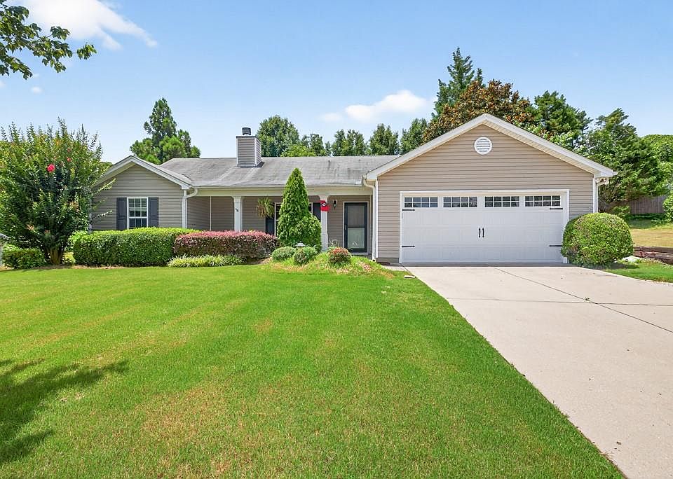 1st image of 1758 Miller Springs Dr