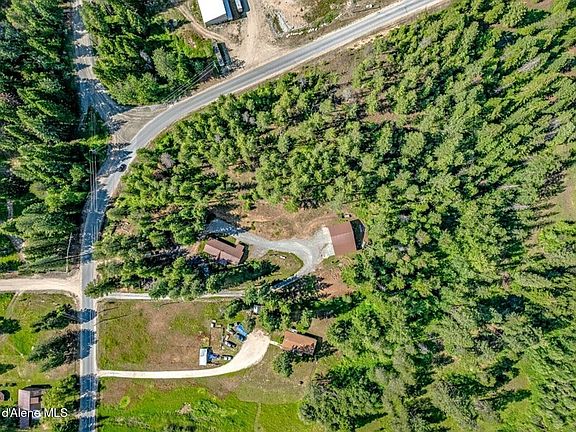 4th image of 477 Holley Glen Rd