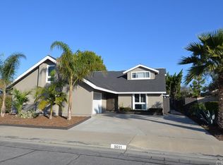 9691 Orient Dr, Huntington Beach, CA 92646