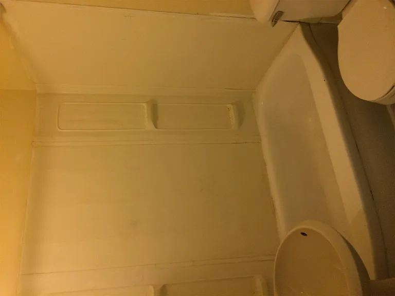 130 Leland Ave — Photo 8
