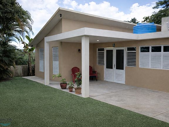 3rd image of Carr 793 Barrio Sonadora 31a
