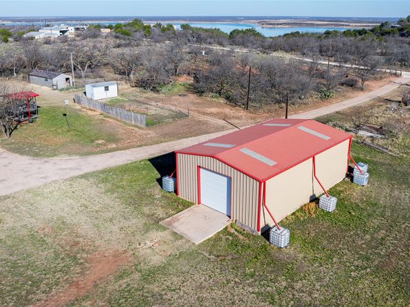 10650 Fm 1082, Abilene, TX 79601