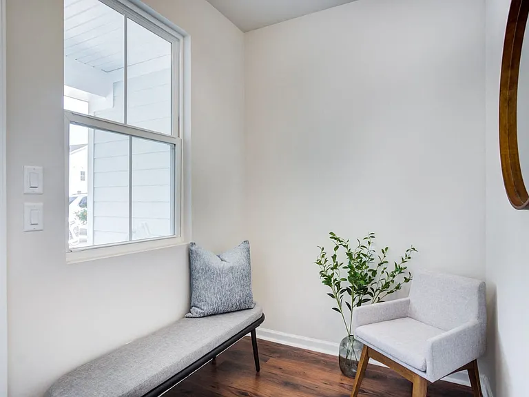 Berkeley Homes — Photo 12