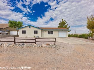155 Moyes Cir, Bunkerville, NV 89007