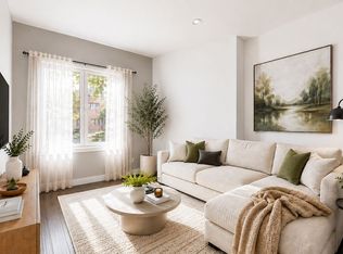 145 McGuinness Blvd #Dpx1, Brooklyn, NY 11222