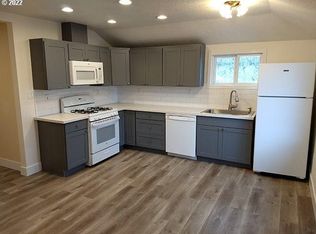 5717 SE Foster Rd, Portland, OR