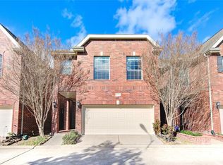 13310 Olive Trl, Houston, TX 77077