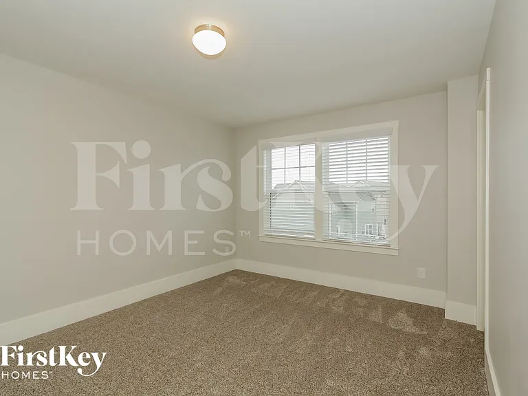 2314 Glenway Trail Ct — Photo 16