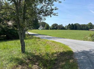 399 Edwards Store Rd, Lyman, SC 29365