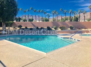 48943 Canyon Crest Ln, Palm Desert, CA 92260
