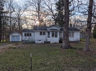 3146 N 17120e Rd, Momence, IL 60954