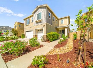 24429 Payton Dr, Lake Elsinore, CA 92532