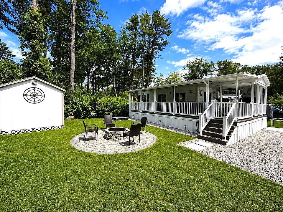 1st image of 179 Saco Avenue #C82