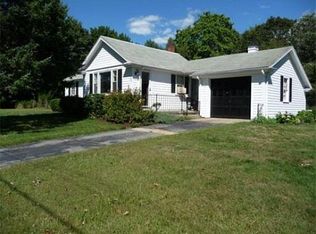 1044 Main Rd #1, Westport, MA 02790