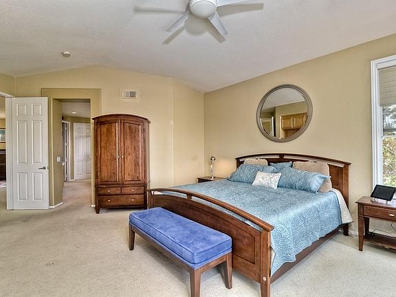 5th image of 12226 Misty Blue Ct