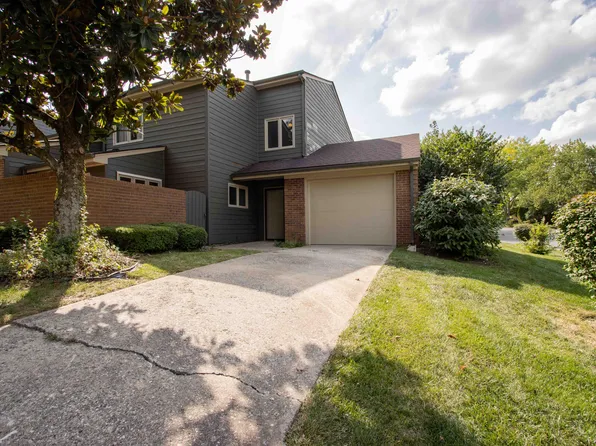 2140 Fort Harrods Dr APT 37, Lexington, KY 40513