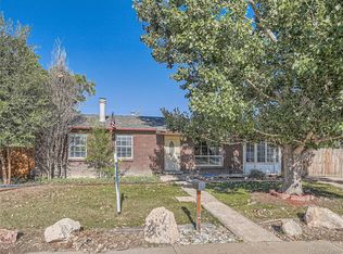 354 Dogwood Ave, Brighton, CO 80601