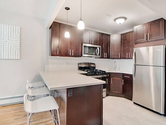 1st image of 301 Beach 65th St #1-3