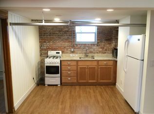 4312 N Federal Blvd, Denver, CO 80211