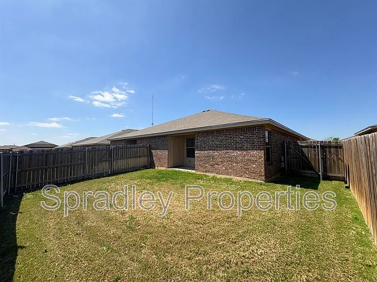 1571 Kal Ct — Photo 12