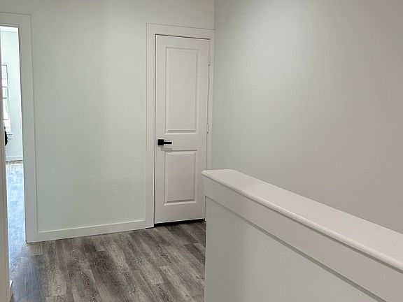 4th image of 1009 17th St