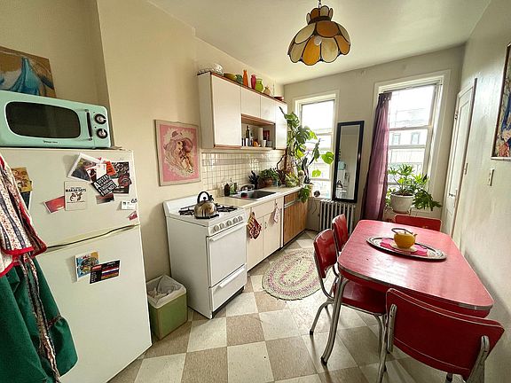 2nd image of 30-24 43rd St #9