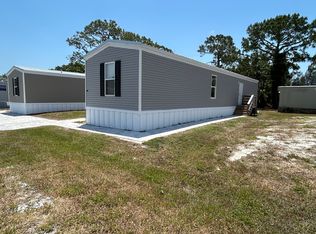 6739 Mangrove Dr #CO62, Merritt Island, FL 32952