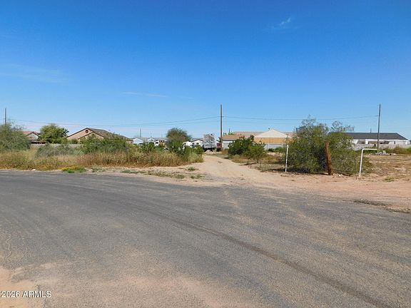 4th image of 34661 N PALM Drive #321