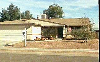 1st image of 6081 S Birchwood Dr #0