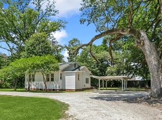 709 Staring Ln, Baton Rouge, LA 70810