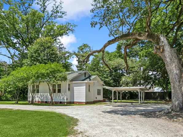 709 Staring Ln, Baton Rouge, LA 70810