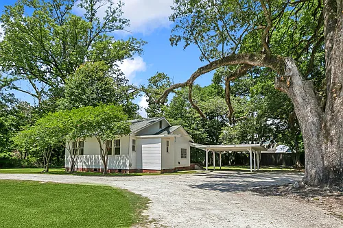 709 Staring Ln, Baton Rouge, LA 70810 HotPads