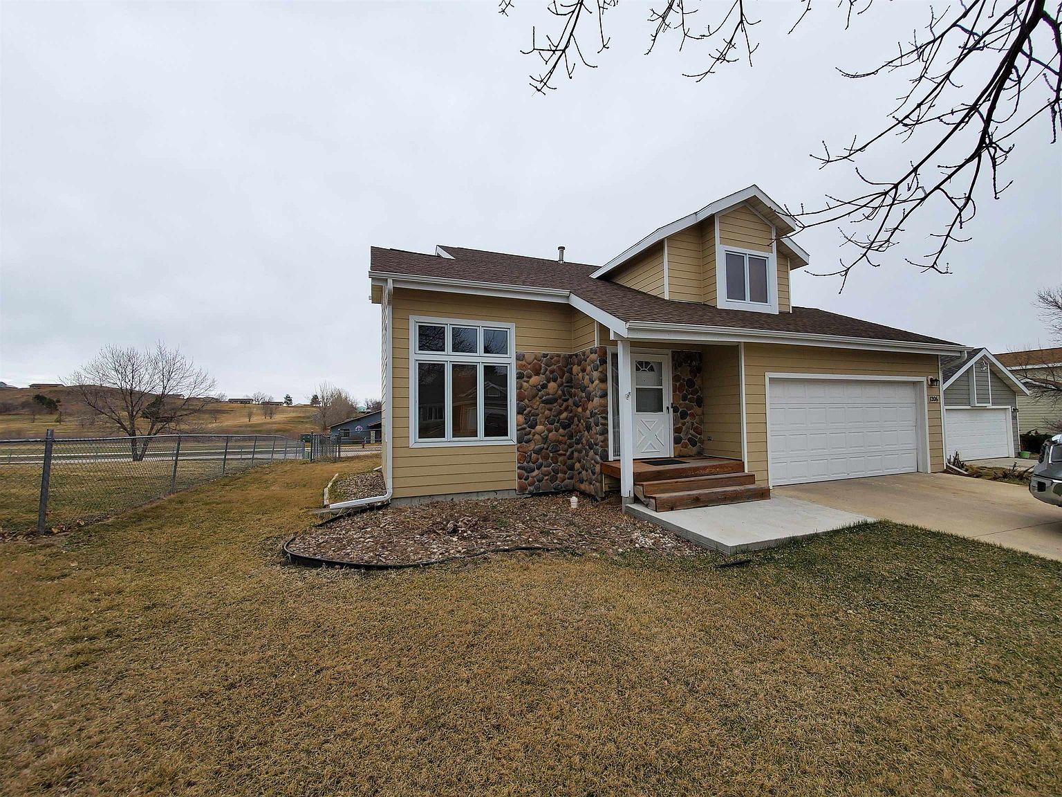 1206 Clover Ridge Ct, Rapid City, SD 57701 Zillow