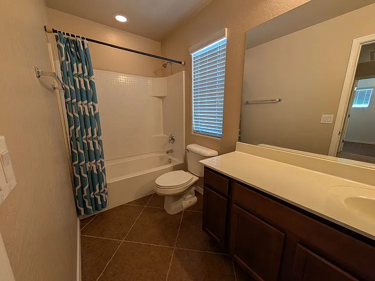 1094 W Jamaica Hope Way — Photo 36