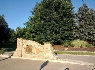 3972 Audubon Way, Edwardsville, IL 62025