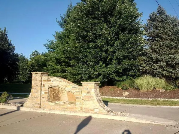 3972 Audubon Way, Edwardsville, IL 62025