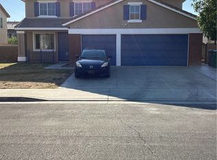 6781 Swiss Ct, Corona, CA 92880