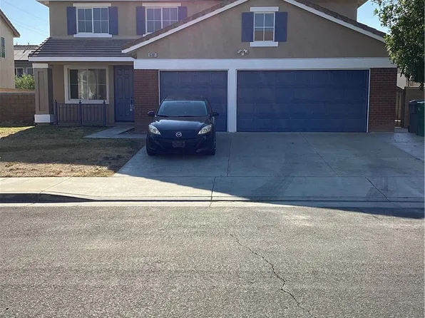 6781 Swiss Ct, Corona, CA 92880