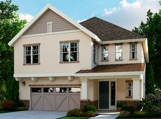 5806 Flora Cmn, Livermore, CA 94551