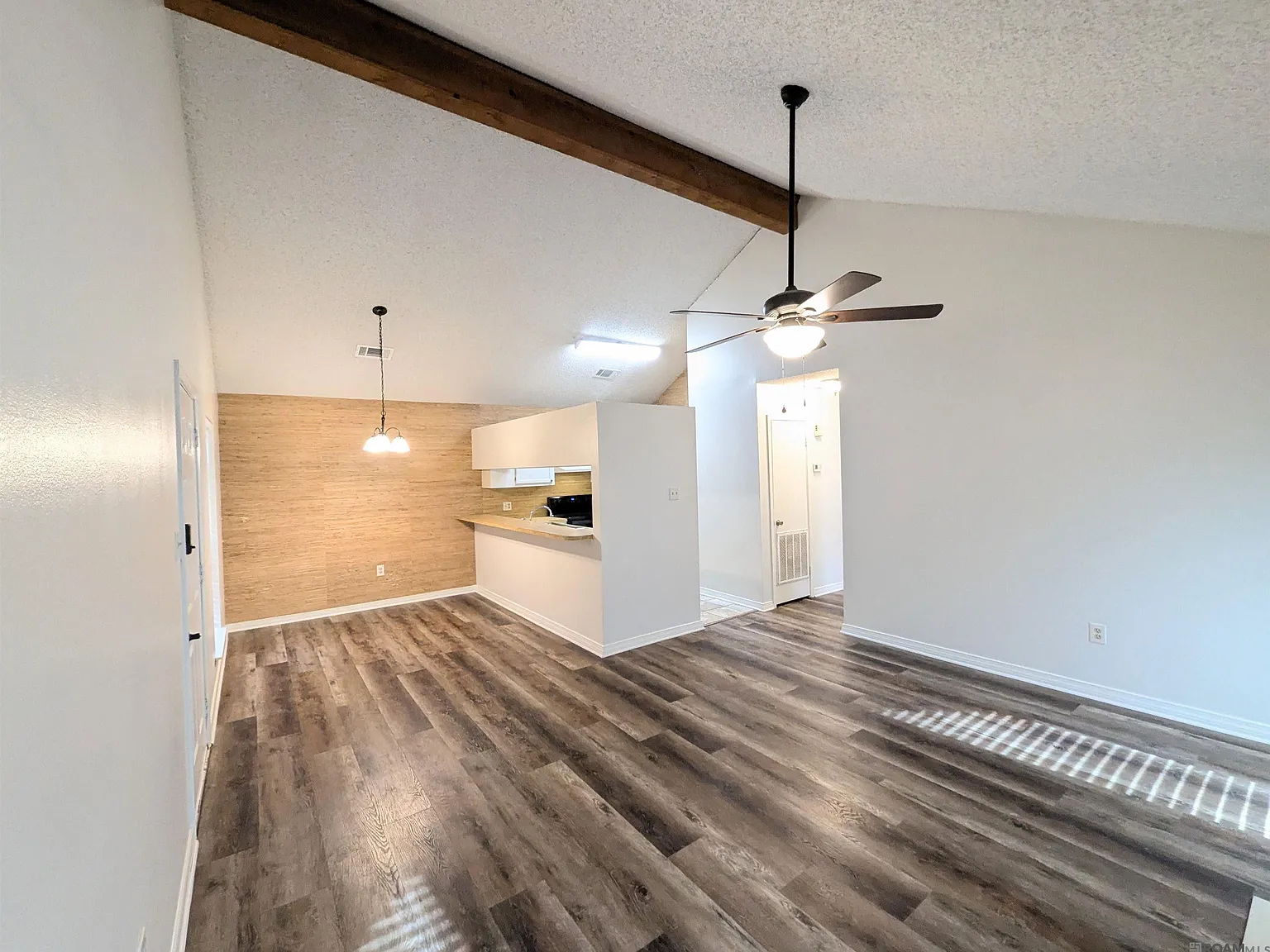 1 bed, 776 sqft, $1,095 — Photo 3