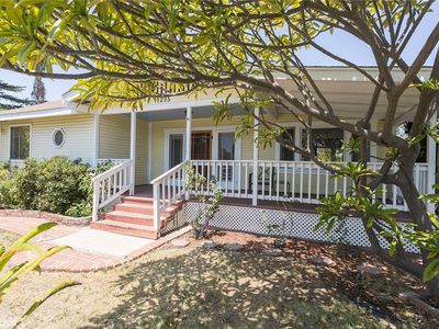 1205 Central Ave, Fullerton, CA, 92831